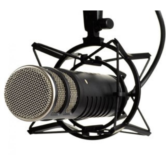 R DE PSM1 microphone part/accessory