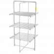 Adler AD 7829 Foldable electric clothes dryer Adler AD 7829 Foldable electric clothes dryer