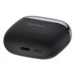 Huawei Freebuds SE 3 Headset Wireless In-ear Calls/Music Bluetooth Black Huawei Freebuds SE 3 Headset Wireless In-ear Calls/Music Bluetooth Black