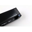 I.R.I.S. IRIScan Express 4 Sheet-fed scanner 1200 x 1200 DPI A4 Black