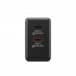 Lenovo G0A6065BEU mobile device charger Universal Black AC Indoor Lenovo G0A6065BEU mobile device charger Universal Black AC Indoor