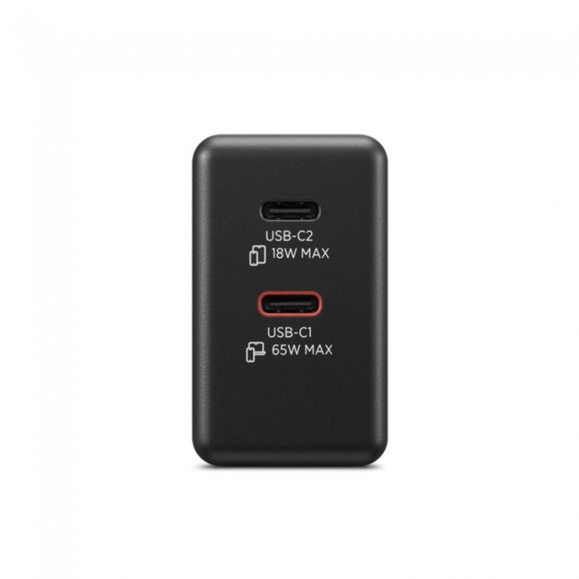 Lenovo G0A6065BEU mobile device charger Universal Black AC Indoor Lenovo G0A6065BEU mobile device charger Universal Black AC Indoor