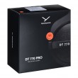 Beyerdynamic DT 770 PRO 250 - closed studio headphones