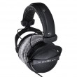 Beyerdynamic DT 770 PRO 250 - closed studio headphones