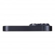 Apple iPhone 14 15.5 cm (6.1