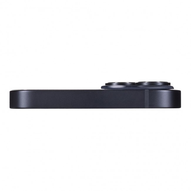 Apple iPhone 14 15.5 cm (6.1