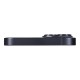 Apple iPhone 14 15.5 cm (6.1