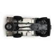 Amewi RC Truck with flatbed Li-ion Battery