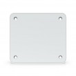 Ubiquiti UACC-FM-17cm Mount