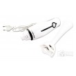 Esperanza EKM001K blender Immersion blender Black,White 250 W Esperanza EKM001K blender Immersion blender Black,White 250 W
