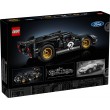 LEGO TECHNIC 42223 1966 Ford GT40 MKII Race Car