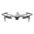 Extralink Smart Life F10 | Drone + 3 batteries |