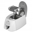 Durable Duracard ID 300 plastic card printer Colour