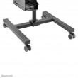 Neomounts FPMA-MOBILE1700 Mobile workstation 10-32 Neomounts FPMA-MOBILE1700 Mobile workstation 10-32