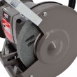 AWTOOLS AW05101 bench grinder