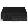 DELL OptiPlex 3070 i3-8100 8GB 256GB SSD SFF Win11pro Used