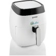 Gorenje AF1409DW fryer 1400 W Hot air fryer Black, White