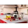 TEFAL ZC420E38 Slow Juicer