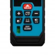 Extralink EX.25258 distance meter