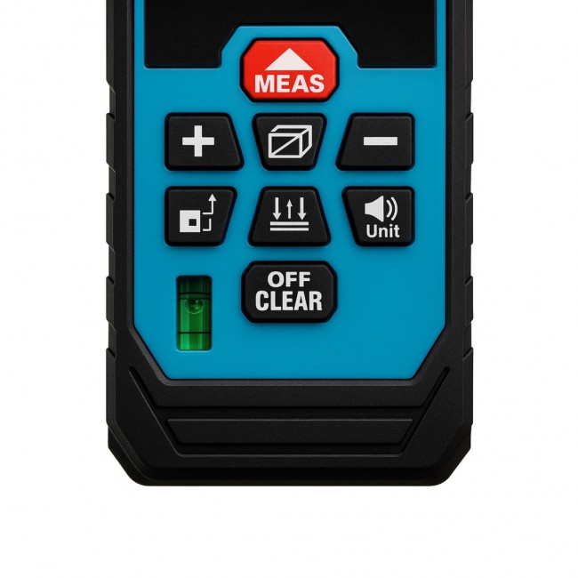 Extralink EX.25258 distance meter