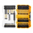 DeWALT DT70731T-QZ screwdriver bit