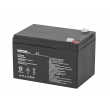 VIPOW 12V 14Ah gel battery
