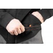 NEO tools 81-218-XL work clothing Jacket NEO tools 81-218-XL work clothing Jacket