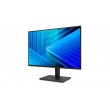 Acer Vero B7 B247WE5bmiqpruzx computer monitor 61 cm (24 Acer Vero B7 B247WE5bmiqpruzx computer monitor 61 cm (24
