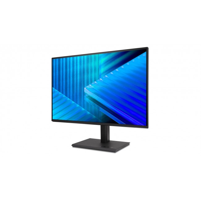 Acer Vero B7 B247WE5bmiqpruzx computer monitor 61 cm (24 Acer Vero B7 B247WE5bmiqpruzx computer monitor 61 cm (24