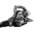 Graphite 58G036 leaf blower