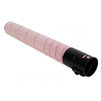 Develop TN-514M toner cartridge 1 pc(s) Original Magenta