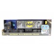 BATMAN BLADEZ truck RC 54cm BTDC-RC9 58132