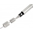 Hair dryer BLOW HD-900 1600W
