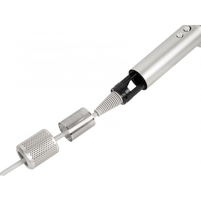 Hair dryer BLOW HD-900 1600W