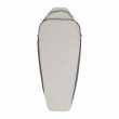 Sea To Summit Silk Blend Mummy sleeping bag Grey Sea To Summit Silk Blend Mummy sleeping bag Grey
