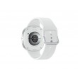 Samsung Galaxy Watch 8 3.81 cm (1.5
