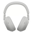 Sony WH-1000XM6 Headset Wired & Wireless Head-band Calls/Music/Sport/Everyday USB Type-C Bluetooth Grey
