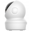 EZVIZ H6c G1 4K Spherical IP security camera Indoor 3840 x 2160 pixels Ceiling/Wall/Desk EZVIZ H6c G1 4K Spherical IP security camera Indoor 3840 x 2160 pixels Ceiling/Wall/Desk