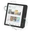 tolino vision eBook reader