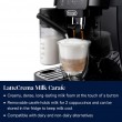 De Longhi Magnifica 0132250212 coffee maker Fully-auto Espresso machine 1.8 L