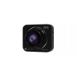 Navitel AR280 DUAL Full HD Battery Black