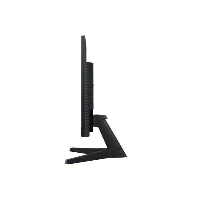 Samsung G31H computer monitor 61 cm (24