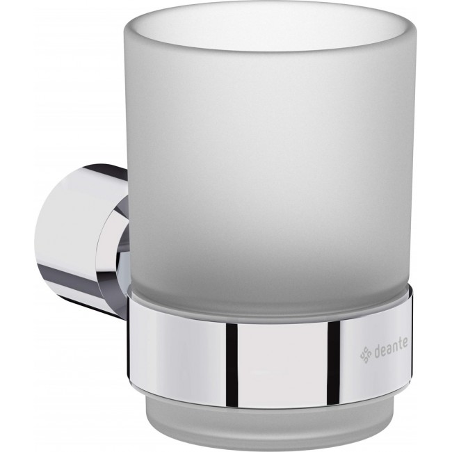 Wall cup Wall cup