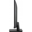 Viewsonic VA VA3209-MH computer monitor 81.3 cm (32