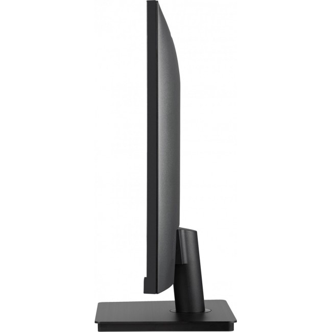 Viewsonic VA VA3209-MH computer monitor 81.3 cm (32