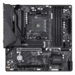 GIGABYTE B550M X AORUS ELITE WIFI7 Motherboard