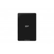 Memory Card Reader SILICON POWER CreatePro BS10 CFexpress Type B and SD 4.0 10Gbps Black