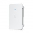 Ubiquiti UACC-U7-Pro-Wall-FM WLAN access point mount Ubiquiti UACC-U7-Pro-Wall-FM WLAN access point mount