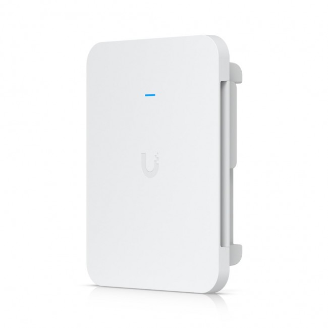 Ubiquiti UACC-U7-Pro-Wall-FM WLAN access point mount Ubiquiti UACC-U7-Pro-Wall-FM WLAN access point mount