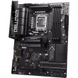 Asrock B860 CHALLENGER WIFI motherboard